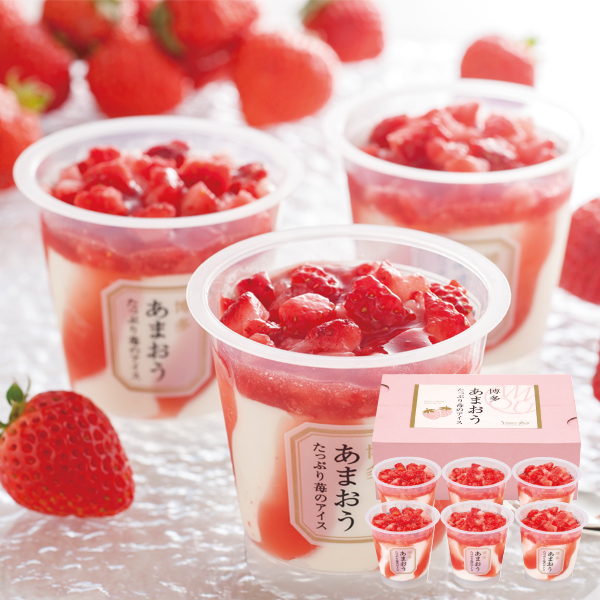 ܂ Ղ䕂̃ACX (AH-TP6C)